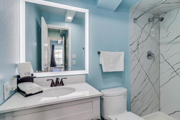 Seaside Boutique Hotel, Waves At Your Doorstep ميناء أرانساس المظهر الخارجي الصورة